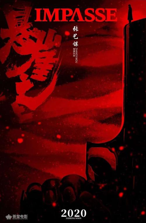 康卡斯特工资存根样本资料